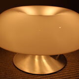 1970s lamp