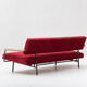 3-Seater sofa by Rob Parry for de Ster Gelderland, Holland 1960