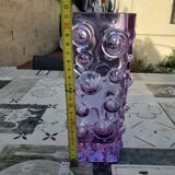 Vintage vase