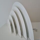 Meander Sconces by Cesare Casati and Emanuele Ponzio for RAAK, Set of 2