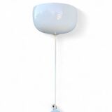 Vintage Italian floor lamp  – Circa 1970