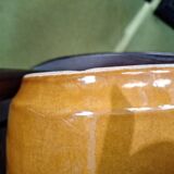 Vintage West Germany vase