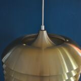 Hanging lamp "T742", Hans-Agne Jakobsson, Sweden 1960