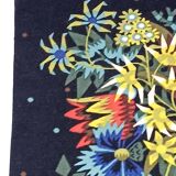 Aubusson Tapestry Alain Cornic