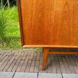 Sideboard Scandinavian design