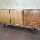 Sideboard 60s