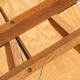 Robin Day chair "HILLESTAK" 1950