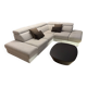 Poltrone Sofa Calinzano 2024