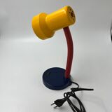 Lampe de bureau massive