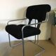 Fauteuil Tucroma Guido Faleschini