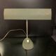 Lampe de bureau design des années 50