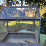 Greenhouse