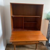 secretary