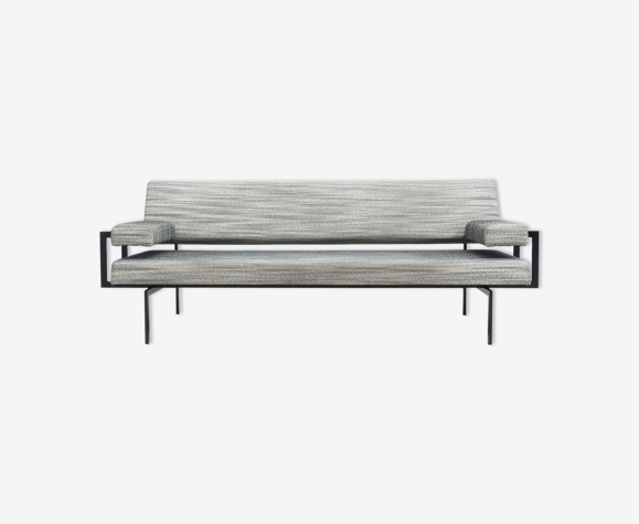 Pastoe ‘U+N Series’ sofa by Cees Braakman