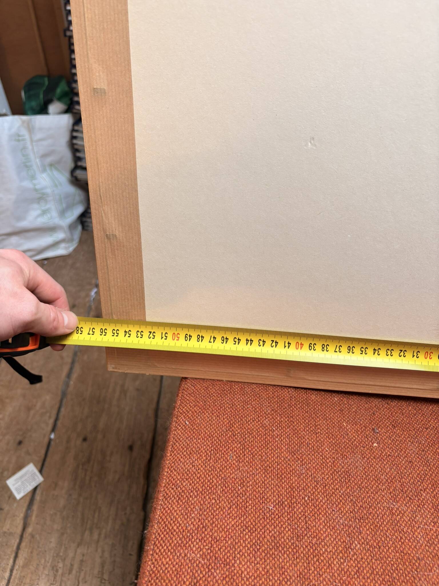 19th Century Gravure Anatomy Nose Mouth Plate Head Morphology Bernard Julien