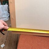 19th Century Gravure Anatomy Nose Mouth Plate Head Morphology Bernard Julien