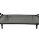 Vintage Day bed Auping Cleopatra design by Dick Cordemeyer 60's