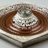 Ceramic wall light 60/70