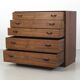 Chest of Drawers by Peter Hvidt & Orla Mølgaard-Nielsen