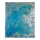 Oil painting
