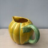 Melon pitcher