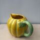 Melon pitcher