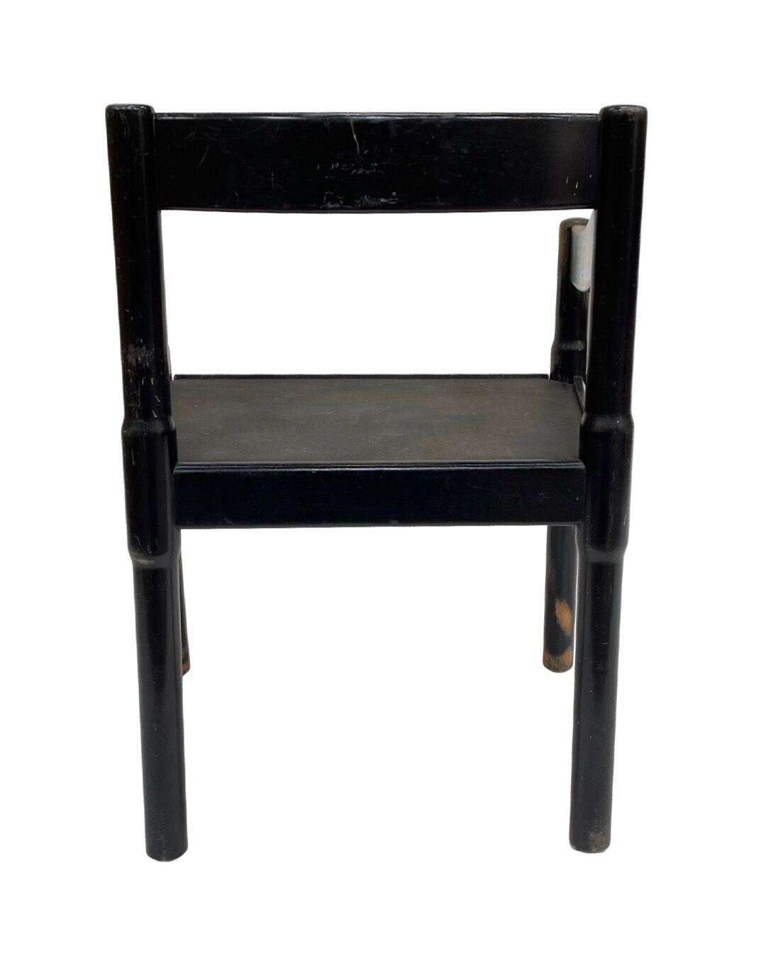 Carimate model 892 vico magistretti early version for mario luigi comi