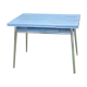 Table in formica
