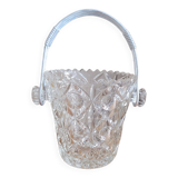 La Redoute x Selency ice bucket 07