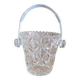 La Redoute x Selency ice bucket 07