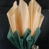 Jannalights table lamp