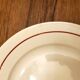 Lot de 6 assiettes Hamage & Moulin des Loups