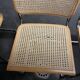Cesca Breuer chairs