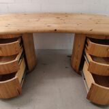 Danish Office Silkeborg