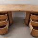 Bureau danois Silkeborg