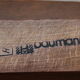 4 Bistrot Baumann Tacoma chairs