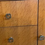 Meuble vintage