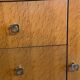 Meuble vintage