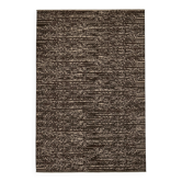 Turkish Handcrafted Loom Oushak Rug 200 cm x 297 cm