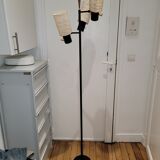 Lunel floor lamp