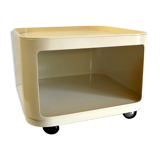 Side table circa 70