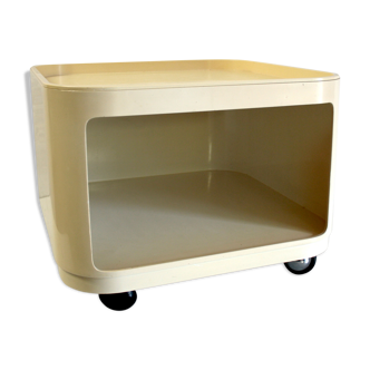 Side table circa 70