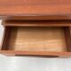 Vintage desk by V.Wilkins for G-Plan, 1960s