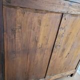 Buffet ancien
