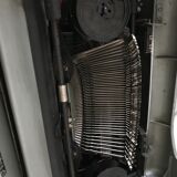 Royal Diana typewriter circa 1950