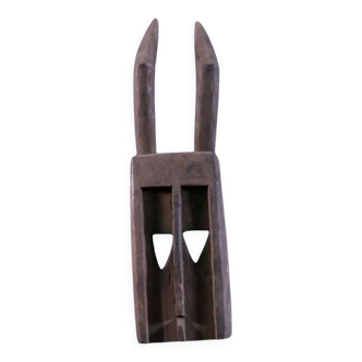 Dogon "Walu" mask (Mali)