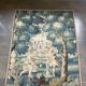 Aubusson Tapestry 18th