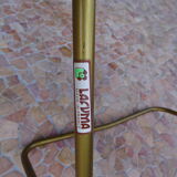 Folding chair from the 70s