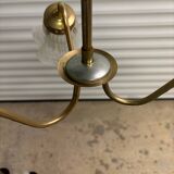 Art Deco Chandelier