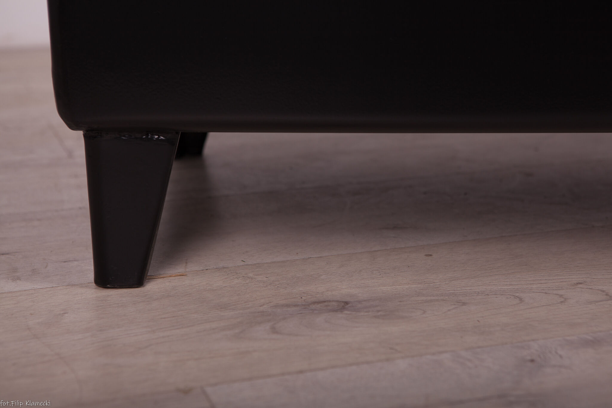 Mid-Century Medical Cabinet, 1950s